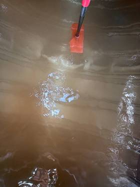 宜蘭冬山鄉清潔公司