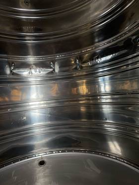 宜蘭冬山鄉清潔公司