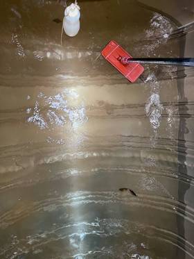 宜蘭冬山鄉清潔公司