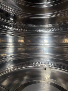 宜蘭冬山鄉清潔公司