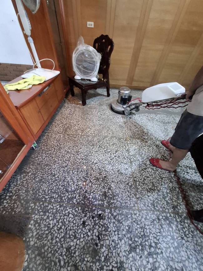 宜蘭壯圍鄉清潔公司