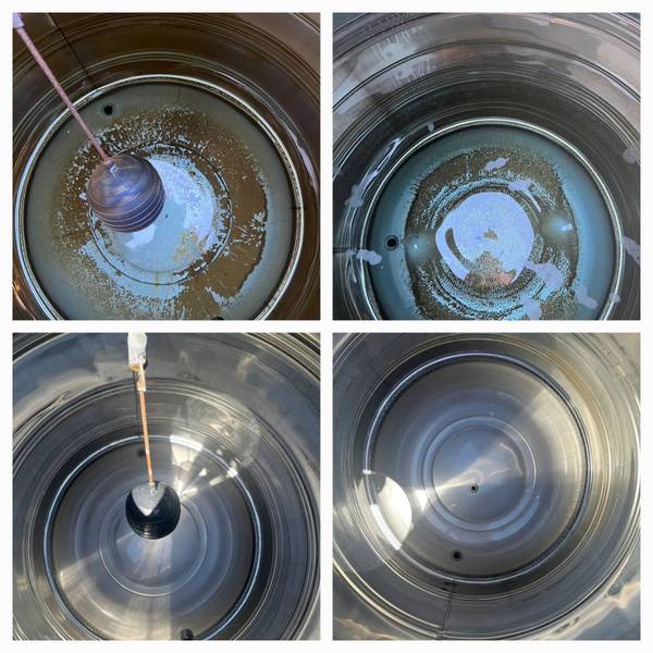 宜蘭羅東清潔公司