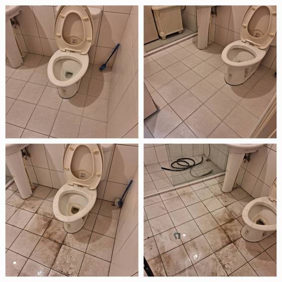 宜蘭市清潔公司