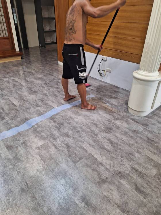 宜蘭市清潔公司