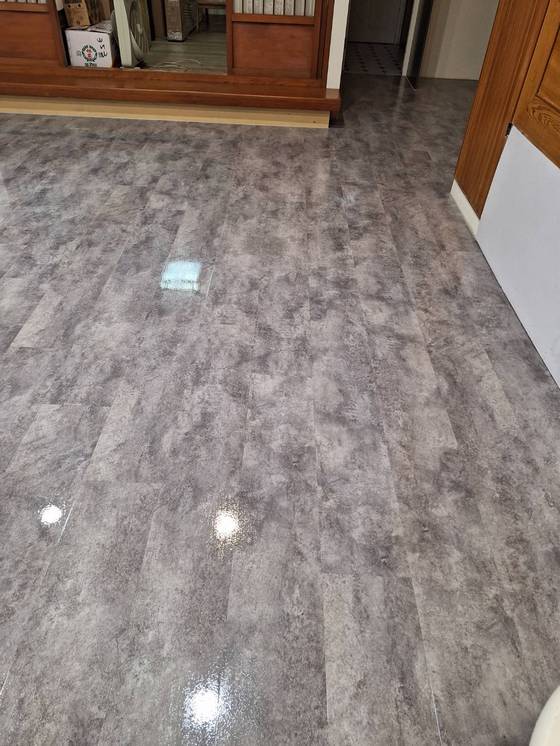 宜蘭市清潔公司