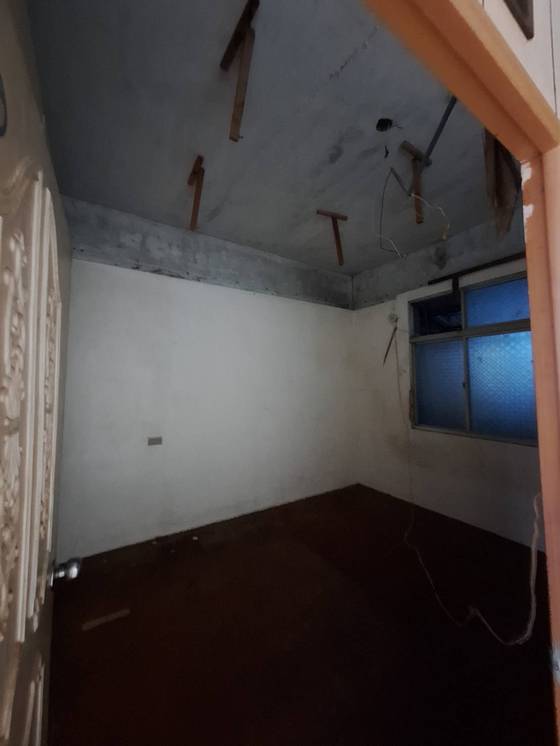 宜蘭羅東清潔公司