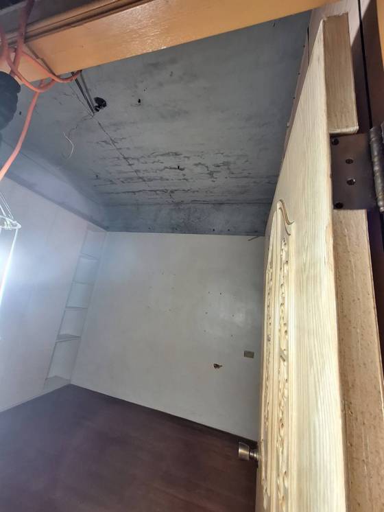 宜蘭羅東清潔公司