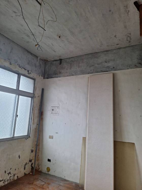 宜蘭羅東清潔公司