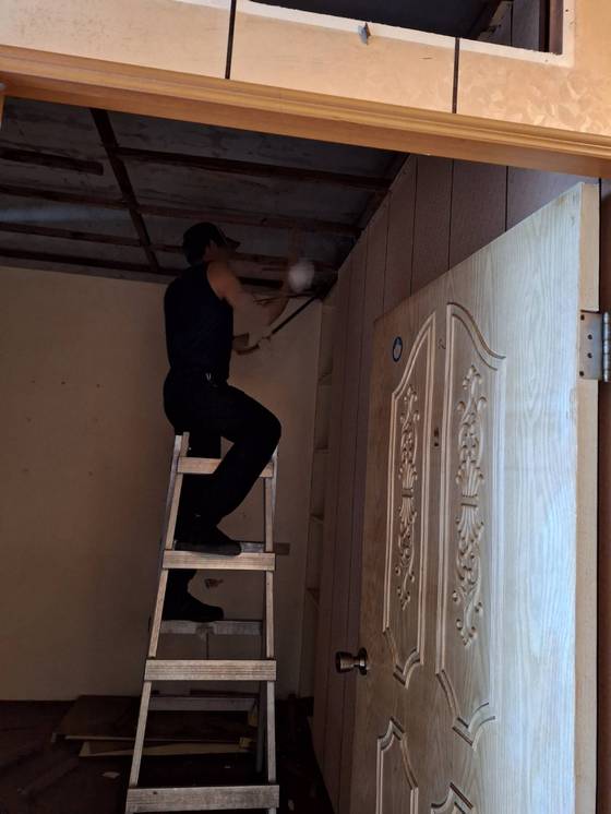 宜蘭羅東清潔公司