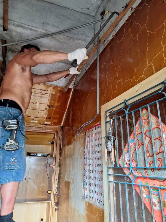 宜蘭員山鄉清潔公司