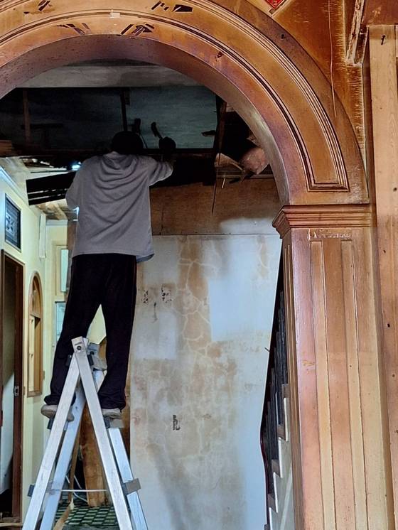 宜蘭員山鄉清潔公司