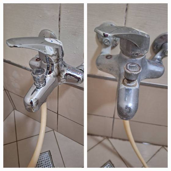 蘇澳工廠地板清洗