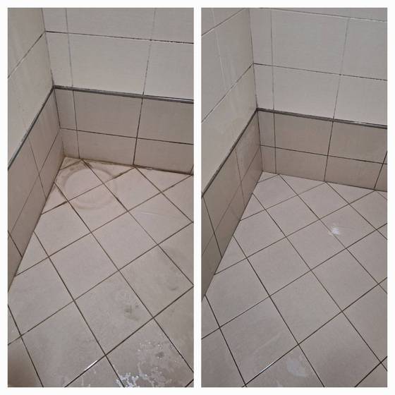 蘇澳工廠地板清洗